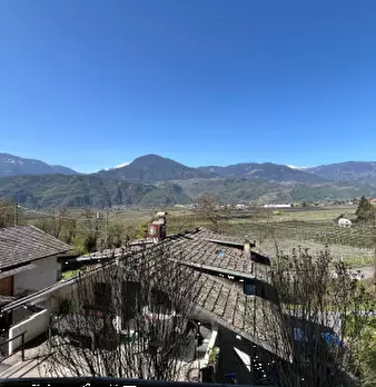 Foto annuncio 2