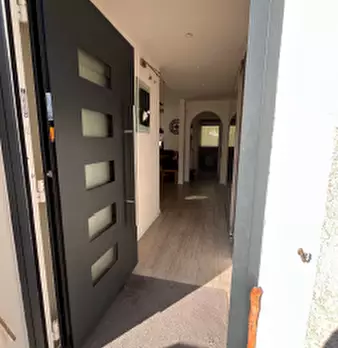 Foto annuncio 4