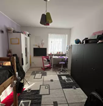 Foto annuncio 11