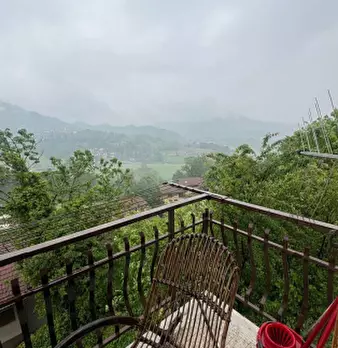 Foto annuncio 7