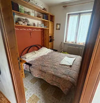 Foto annuncio 5