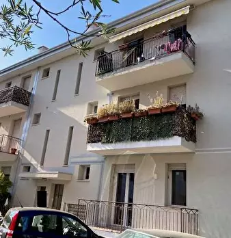 Foto annuncio 2