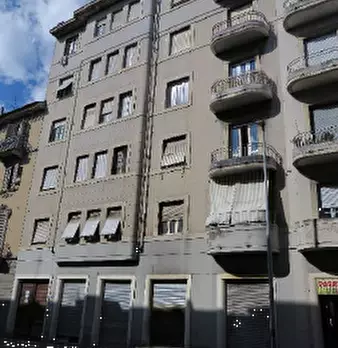 Foto annuncio 2