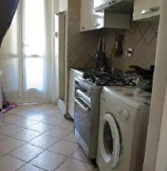 Foto annuncio 3