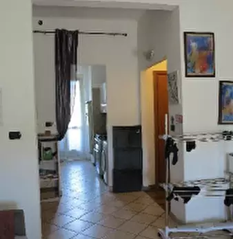 Foto annuncio 4