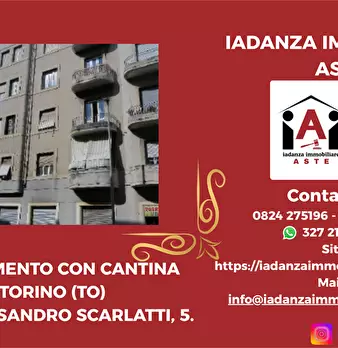 Foto annuncio 1