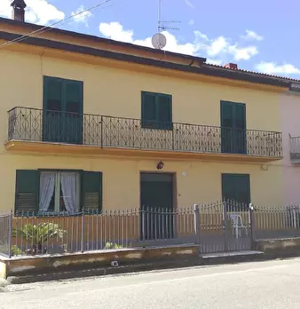 Foto annuncio 2