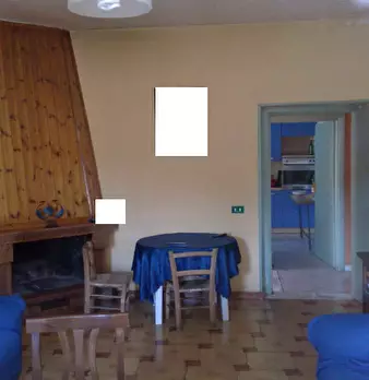 Foto annuncio 3