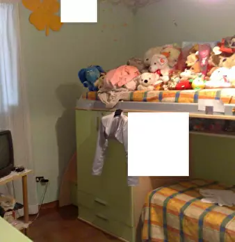 Foto annuncio 4