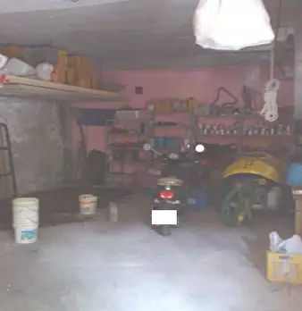 Foto annuncio 6