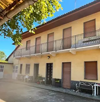 Foto annuncio 2