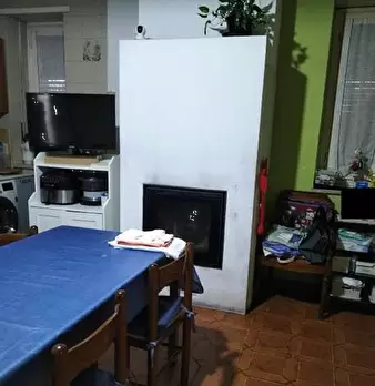 Foto annuncio 7