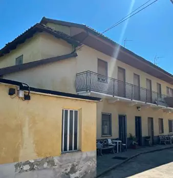 Foto annuncio 8