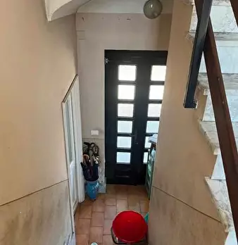 Foto annuncio 9