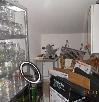 Foto annuncio 3
