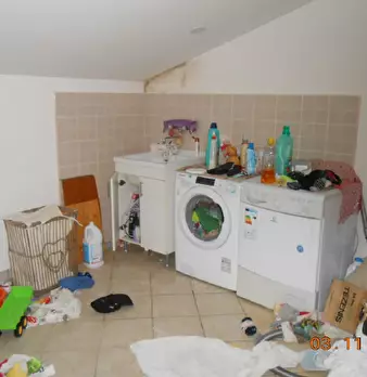 Foto annuncio 4