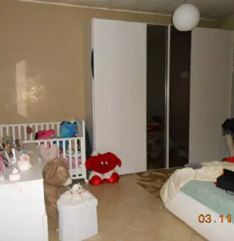 Foto annuncio 6