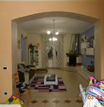 Foto annuncio 8