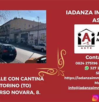 Foto annuncio 1