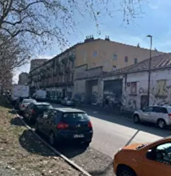 Foto annuncio 2