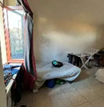 Foto annuncio 4