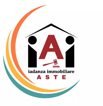 Foto annuncio 6