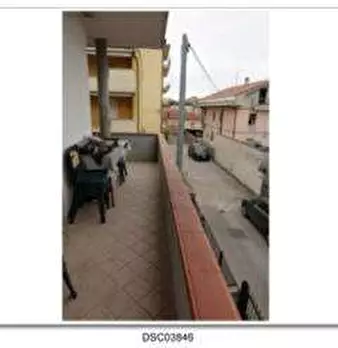 Foto annuncio 4