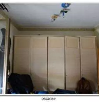 Foto annuncio 9