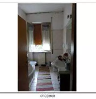 Foto annuncio 12