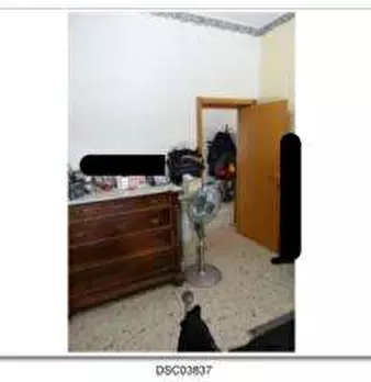 Foto annuncio 13