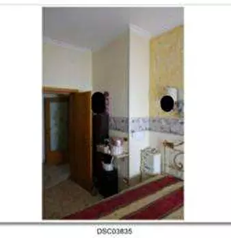 Foto annuncio 15