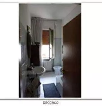 Foto annuncio 20