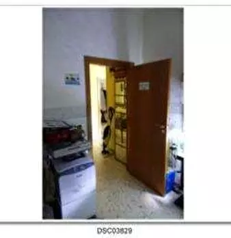 Foto annuncio 21