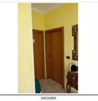 Foto annuncio 22