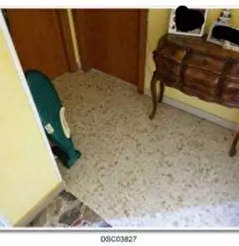 Foto annuncio 23