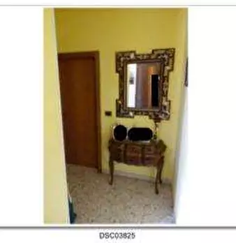 Foto annuncio 24