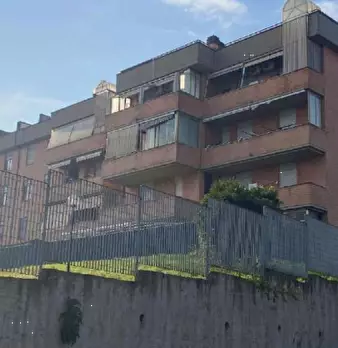 Foto annuncio 2
