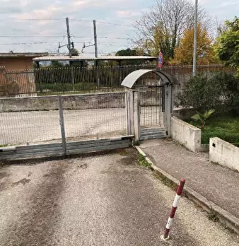 Foto annuncio 3