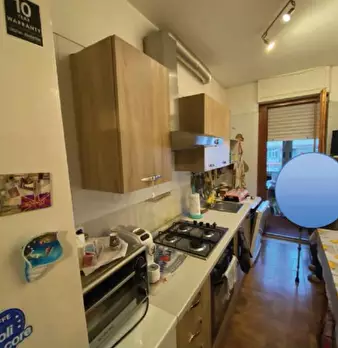 Foto annuncio 5