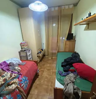 Foto annuncio 8