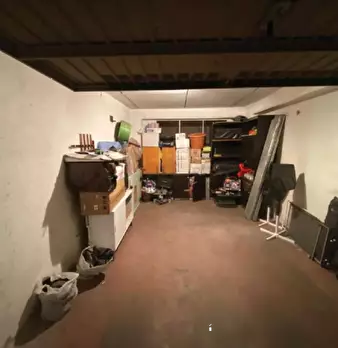 Foto annuncio 11