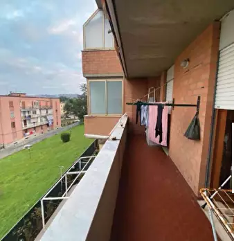 Foto annuncio 12