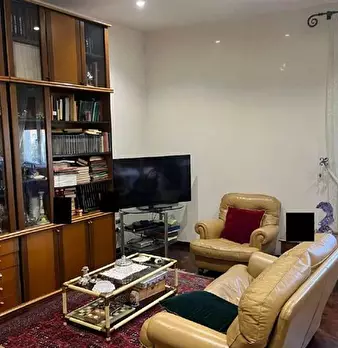 Foto annuncio 11