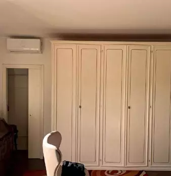 Foto annuncio 18
