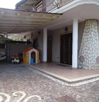 Foto annuncio 3