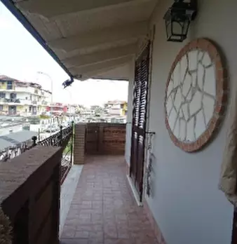 Foto annuncio 11
