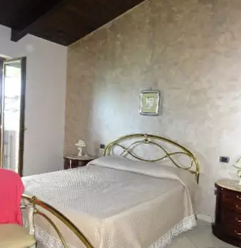 Foto annuncio 18