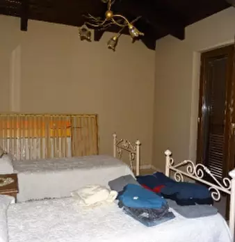 Foto annuncio 20