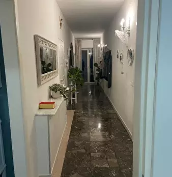 Foto annuncio 4
