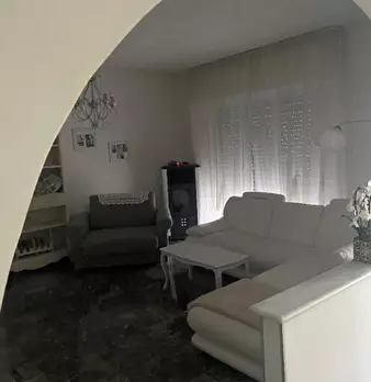 Foto annuncio 5